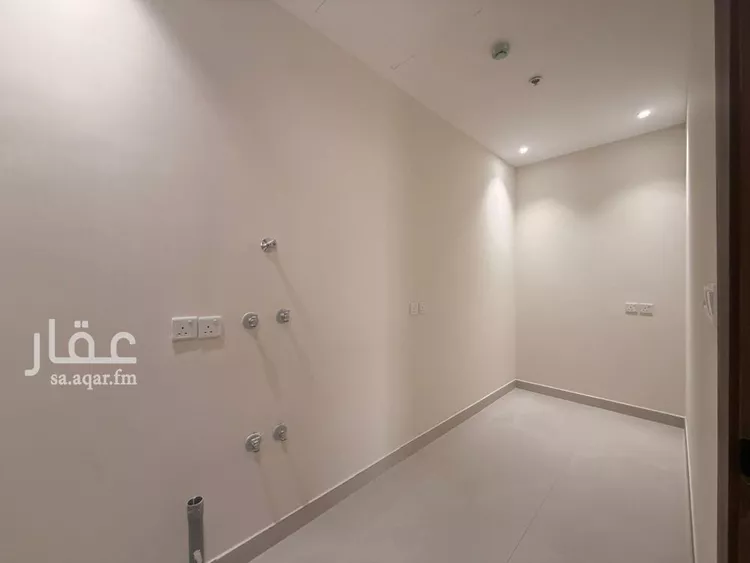 Apartment for Rent in Riyadh Al Malqa صورة 5