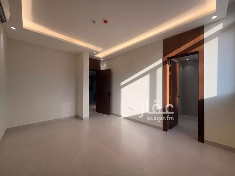 شقة للإيجار في شارع الدهناء, حي الملقا, مدينة الرياض, منطقة الرياض 9