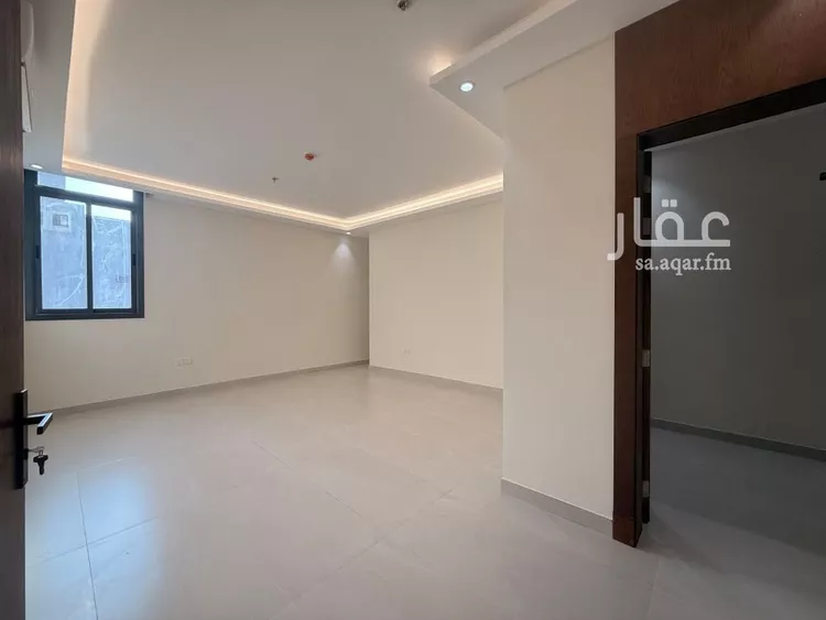 شقة للإيجار في شارع الدهناء, حي الملقا, مدينة الرياض, منطقة الرياض 13