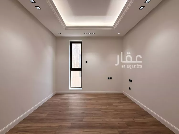 دور للإيجار في شارع رقم 165, حي الملقا, مدينة الرياض, منطقة الرياض 15