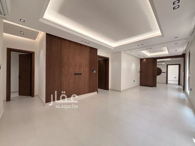 Floor for Rent in Riyadh Al Malqa