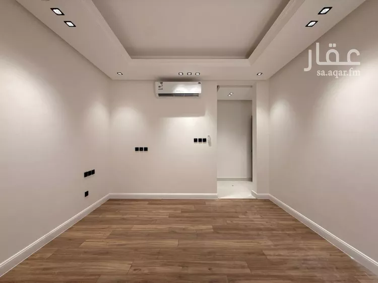 دور للإيجار في شارع رقم 165, حي الملقا, مدينة الرياض, منطقة الرياض 22