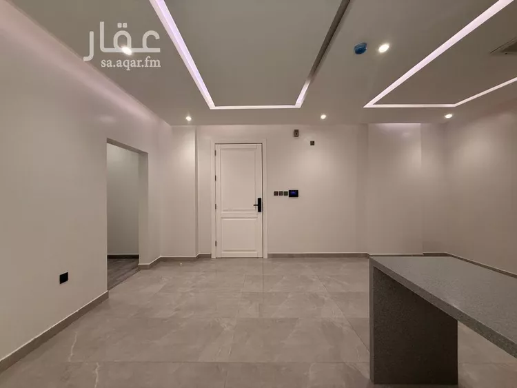 شقة للإيجار في شارع سيدة الرؤساء, حي العليا, مدينة الرياض, منطقة الرياض صورة 3