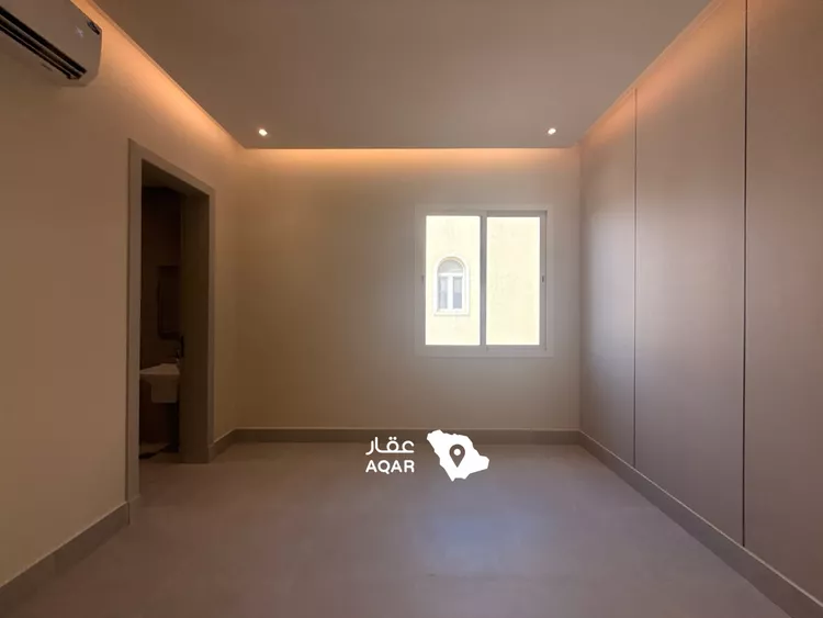 فيلا للإيجار في شارع No. 22, حي الياسمين, مدينة الرياض, منطقة الرياض 26