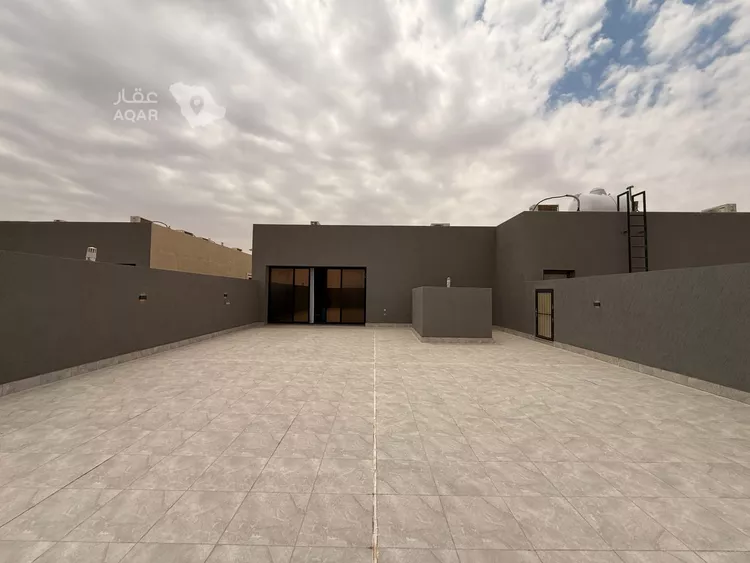 شقة للإيجار في شارع القريات, حي النرجس, مدينة الرياض, منطقة الرياض 20