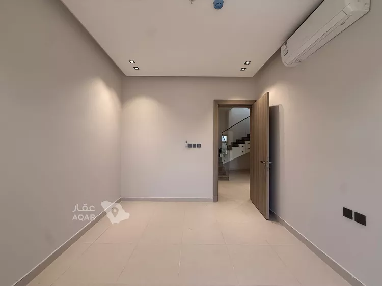 شقة للإيجار في شارع جعفر بن محمد, حي العقيق, مدينة الرياض, منطقة الرياض 15