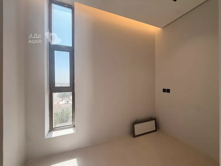 شقة للإيجار في شارع جعفر بن محمد, حي العقيق, مدينة الرياض, منطقة الرياض 9