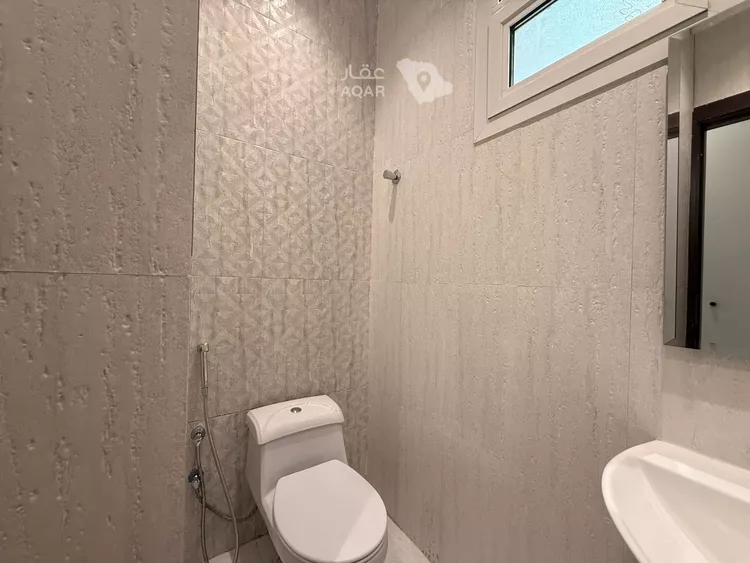Apartment for Rent in Riyadh Al Malaz 2