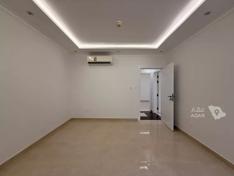 Apartment for Rent in Riyadh Al Olaya 12