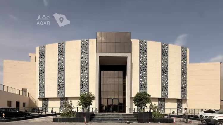 شقة للإيجار في شارع ابن أبي الرجاء, حي الملز, مدينة الرياض, منطقة الرياض 13