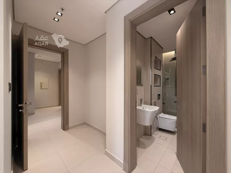 Apartment for Rent in Riyadh Al Aqiq 20