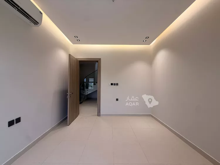Apartment for Rent in Riyadh Al Aqiq 16