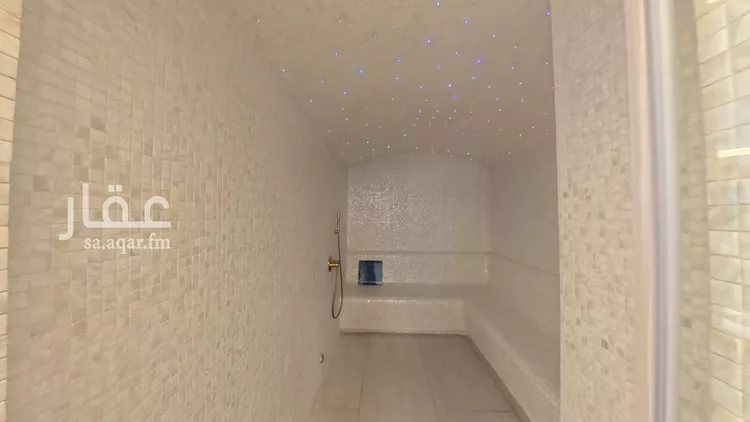 شقة للإيجار في شارع القريات, حي النرجس, مدينة الرياض, منطقة الرياض صورة 4