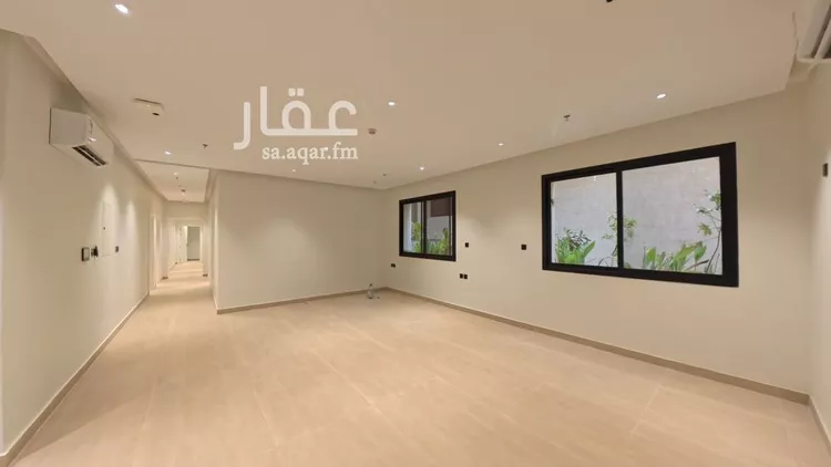شقة للإيجار في شارع القريات, حي النرجس, مدينة الرياض, منطقة الرياض صورة 4