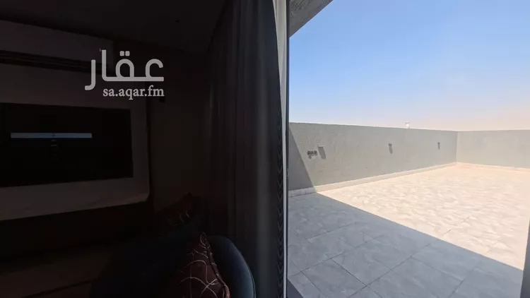 شقة للإيجار في شارع القريات, حي النرجس, مدينة الرياض, منطقة الرياض صورة 5