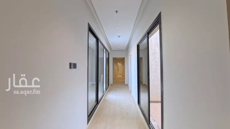 شقة للإيجار في شارع القريات, حي النرجس, مدينة الرياض, منطقة الرياض صورة 4