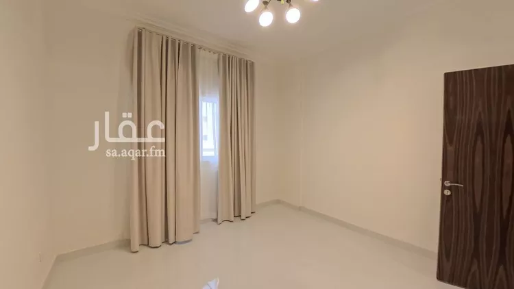 شقة للإيجار في شارع ابن أبي الرجاء, حي الملز, مدينة الرياض, منطقة الرياض صورة 5