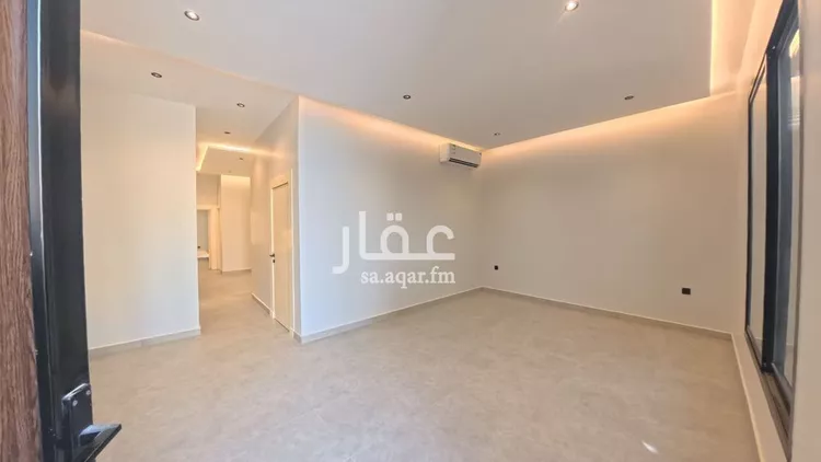 دور للإيجار في شارع ابن إياس الكناني, حي العليا, مدينة الرياض, منطقة الرياض صورة 2