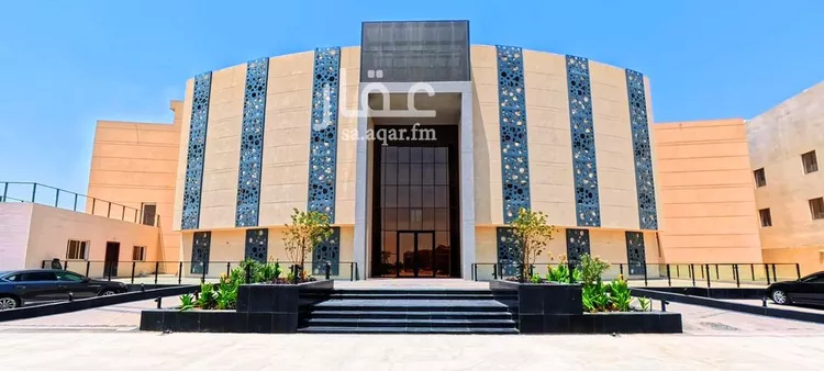 شقة للإيجار في شارع ابن أبي الرجاء, حي الملز, مدينة الرياض, منطقة الرياض صورة 2