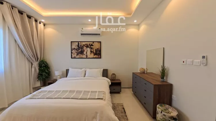 شقة للإيجار في شارع سيدة الرؤساء, حي العليا, مدينة الرياض, منطقة الرياض صورة 5
