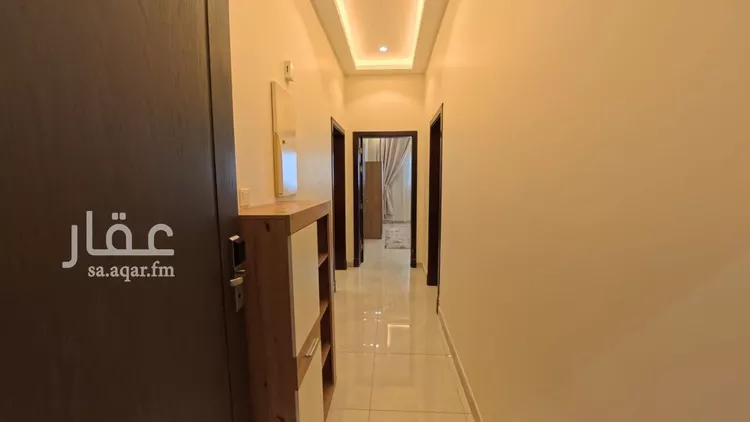 شقة للإيجار في شارع سيدة الرؤساء, حي العليا, مدينة الرياض, منطقة الرياض صورة 4