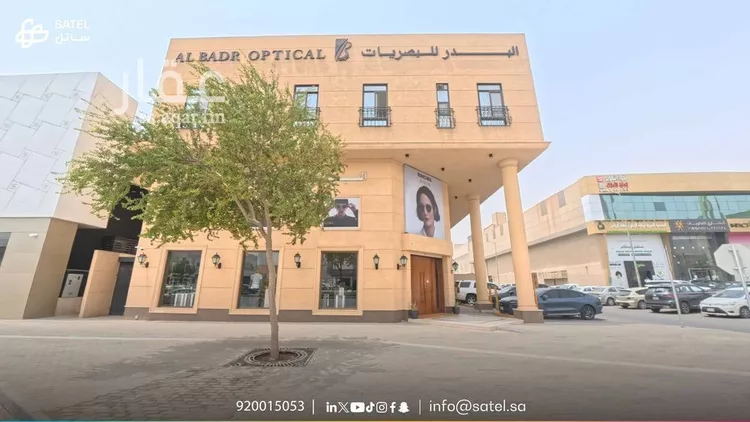 شقة للإيجار في شارع ابن جلجل, حي الرحمانية, مدينة الرياض, منطقة الرياض صورة 2