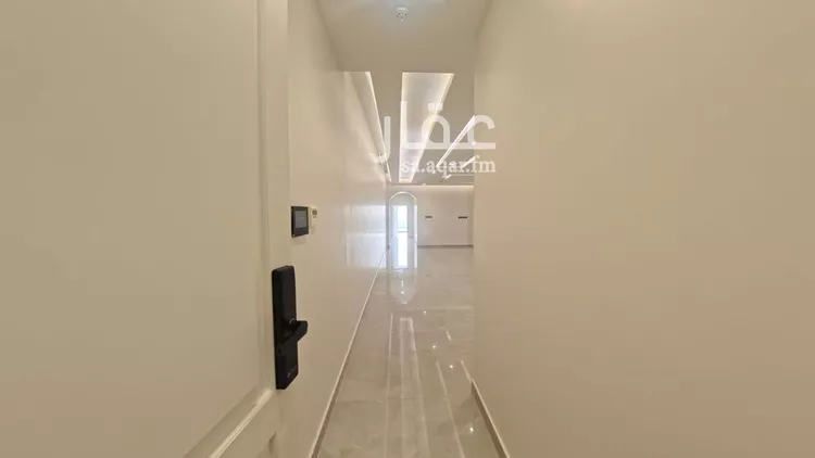 شقة للإيجار في شارع العليا, حي الورود, مدينة الرياض, منطقة الرياض صورة 4