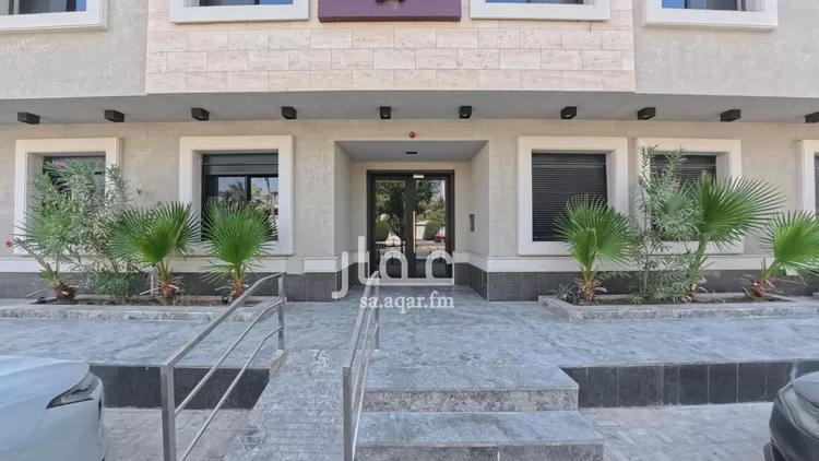 شقة للإيجار في شارع الأمير تركي بن عبدالعزيز الثاني, حي النخيل, مدينة الرياض, منطقة الرياض صورة 3