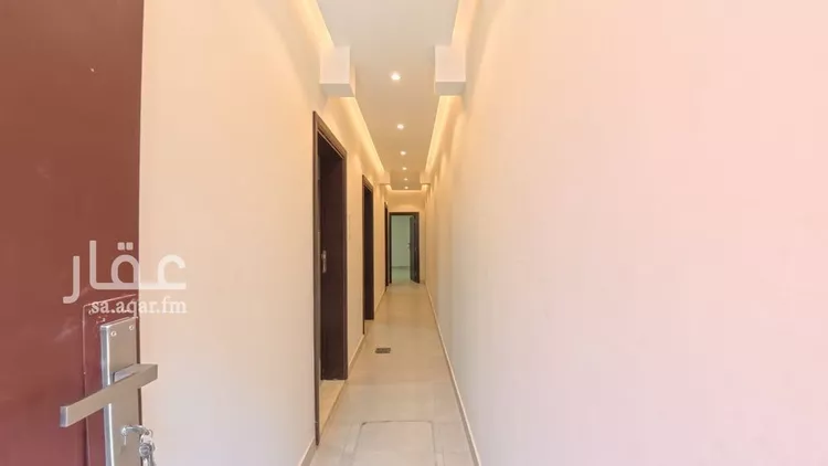 شقة للإيجار في شارع عبدالرحمن الناصري, حي المؤتمرات, مدينة الرياض, منطقة الرياض صورة 4