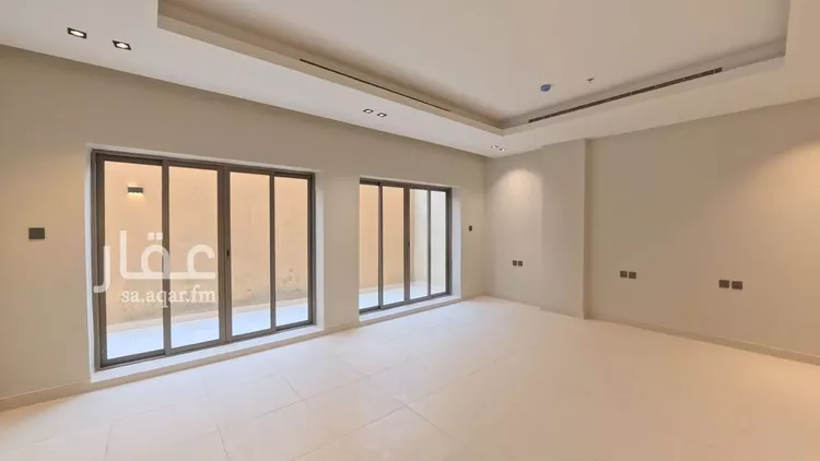 شقة للإيجار في شارع جعفر بن محمد, حي العقيق, مدينة الرياض, منطقة الرياض صورة 5