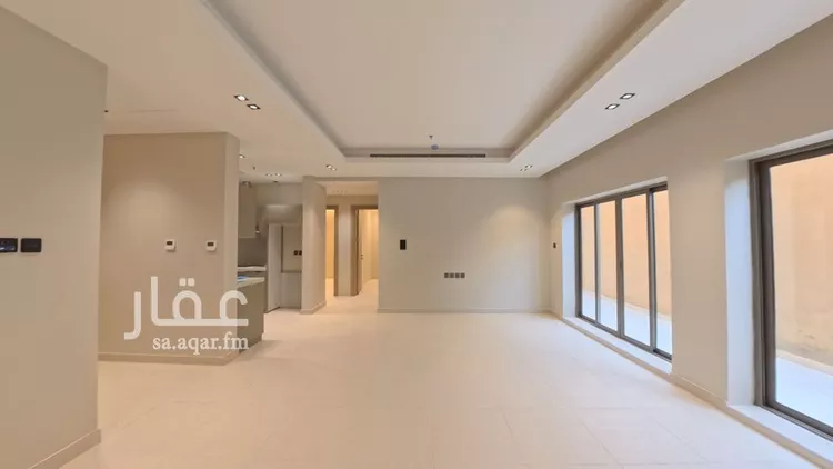 شقة للإيجار في شارع جعفر بن محمد, حي العقيق, مدينة الرياض, منطقة الرياض صورة 5