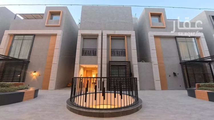 شقة للإيجار في شارع الامير سلطان ابن عبدالعزيز, حي المعذر الشمالي, مدينة الرياض, منطقة الرياض صورة 3