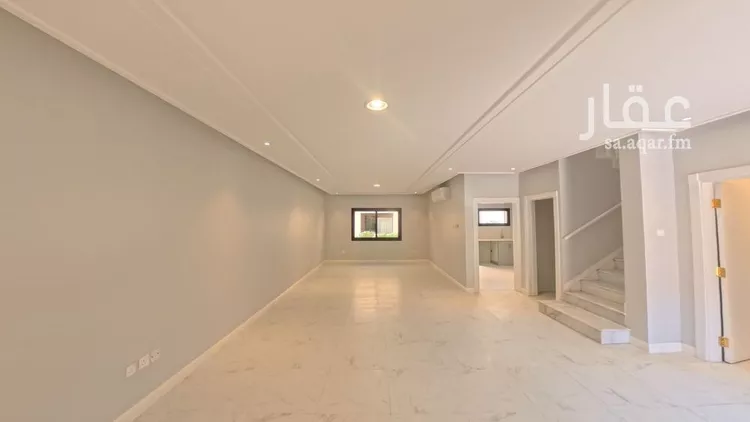 فيلا للإيجار في شارع خبيب بن عدي الأنصاري, حي النخيل, مدينة الرياض, منطقة الرياض صورة 2