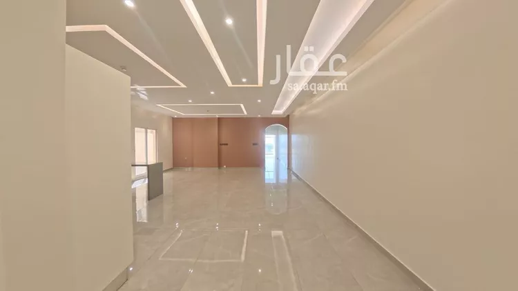 شقة للإيجار في شارع العليا, حي الورود, مدينة الرياض, منطقة الرياض صورة 3