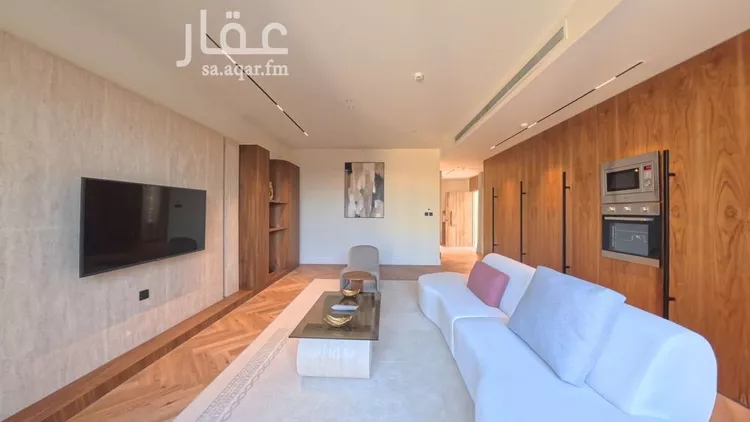 فيلا للإيجار في شارع الملك فهد , حي الرحمانية, مدينة الرياض, منطقة الرياض