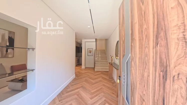 فيلا للإيجار في شارع الملك فهد , حي الرحمانية, مدينة الرياض, منطقة الرياض صورة 3