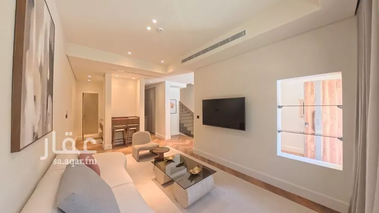 فيلا للإيجار في شارع الملك فهد , حي الرحمانية, مدينة الرياض, منطقة الرياض صورة 5