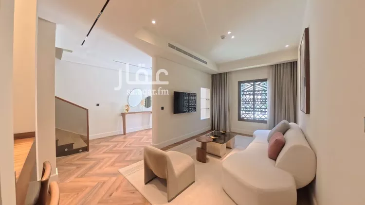 فيلا للإيجار في شارع الملك فهد , حي الرحمانية, مدينة الرياض, منطقة الرياض صورة 5