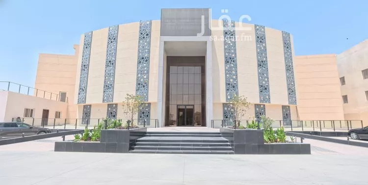 شقة للإيجار في شارع ابن أبي الرجاء, حي الملز, مدينة الرياض, منطقة الرياض