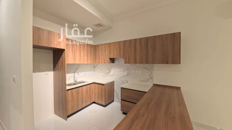 شقة للإيجار في شارع ابن أبي الرجاء, حي الملز, مدينة الرياض, منطقة الرياض صورة 4