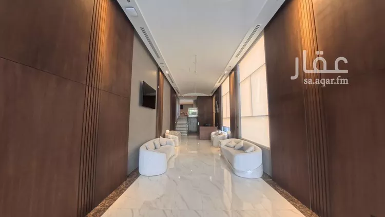 شقة للإيجار في شارع التخصصي, حي المعذر الشمالي, مدينة الرياض, منطقة الرياض صورة 2