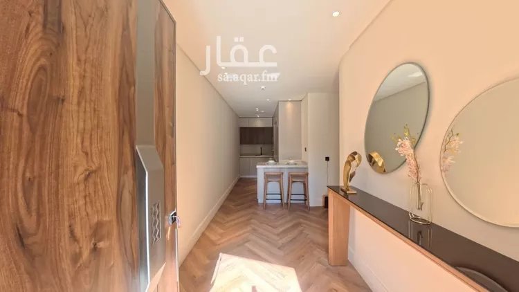 فيلا للإيجار في شارع الملك فهد , حي الرحمانية, مدينة الرياض, منطقة الرياض صورة 2