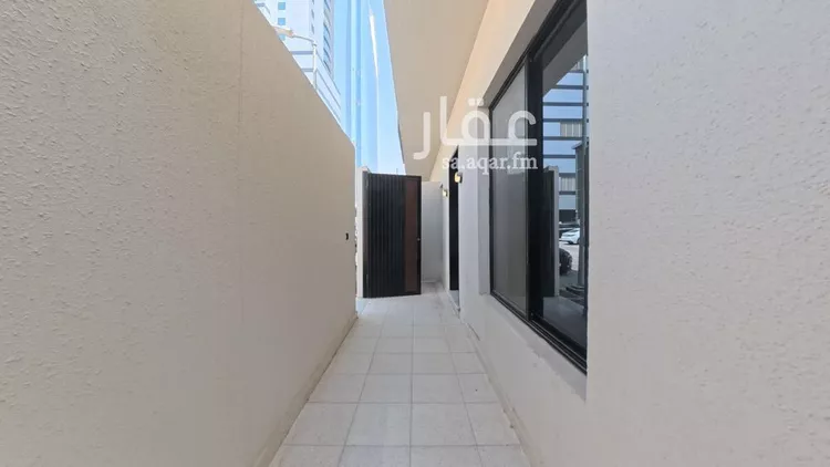 دور للإيجار في شارع ابن إياس الكناني, حي العليا, مدينة الرياض, منطقة الرياض صورة 3