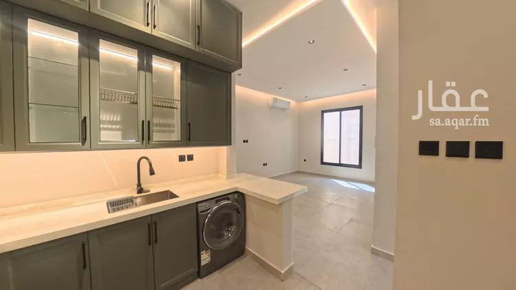 دور للإيجار في شارع ابن إياس الكناني, حي العليا, مدينة الرياض, منطقة الرياض