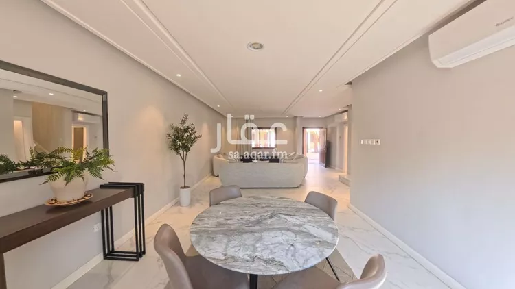 فيلا للإيجار في شارع وادي الأبطن, حي النخيل, مدينة الرياض, منطقة الرياض صورة 3