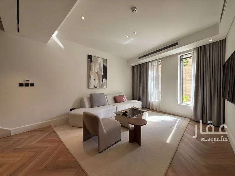 فيلا للإيجار في شارع الملك فهد , حي الرحمانية, مدينة الرياض, منطقة الرياض صورة 3