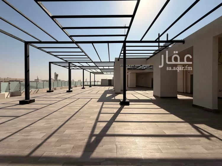 شقة للإيجار في شارع التخصصي, حي المعذر الشمالي, مدينة الرياض, منطقة الرياض