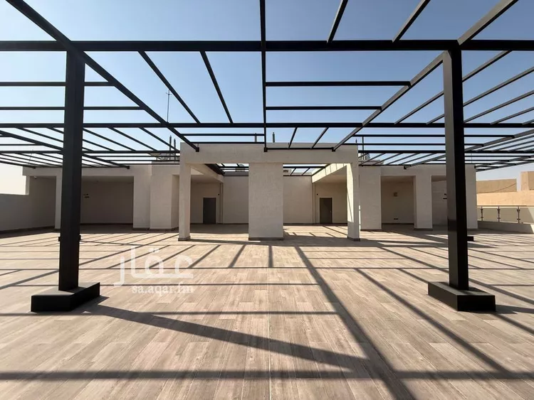 شقة للإيجار في شارع التخصصي, حي المعذر الشمالي, مدينة الرياض, منطقة الرياض