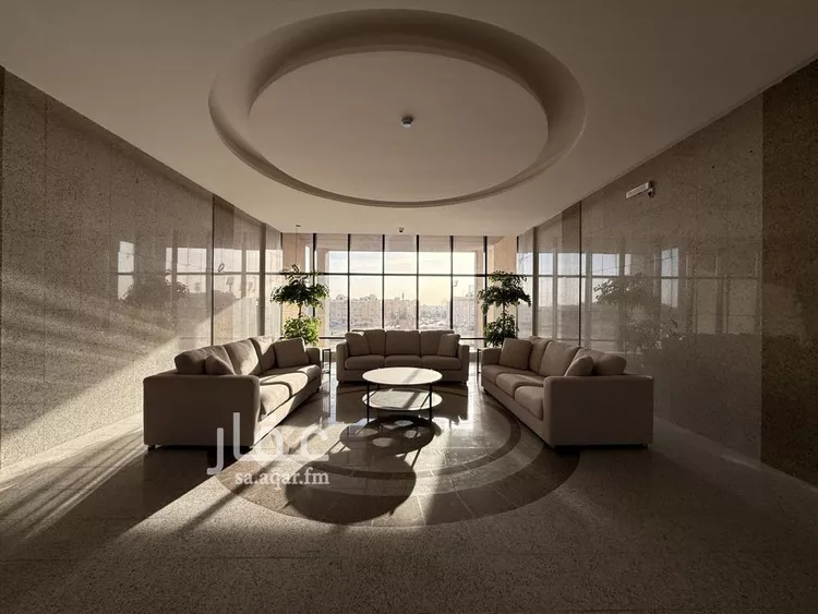 شقة للإيجار في شارع ابن أبي الرجاء, حي الملز, مدينة الرياض, منطقة الرياض صورة 5