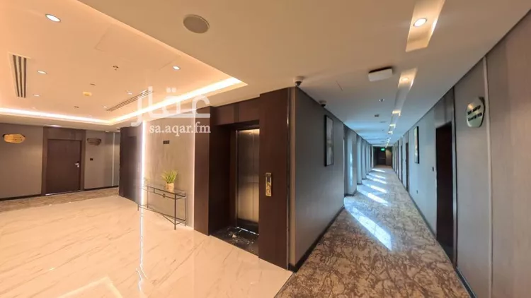 شقة للإيجار في شارع التخصصي, حي المعذر الشمالي, مدينة الرياض, منطقة الرياض